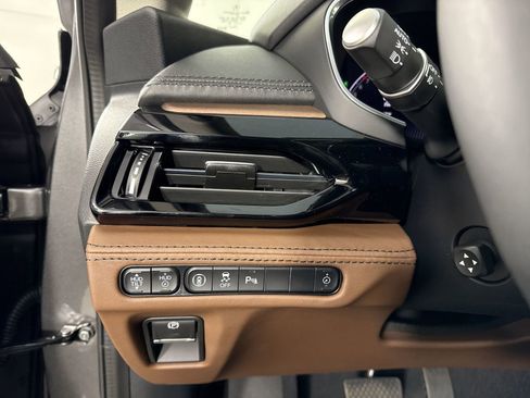 New 2026 Acura MDX w/ Advance Package image 14