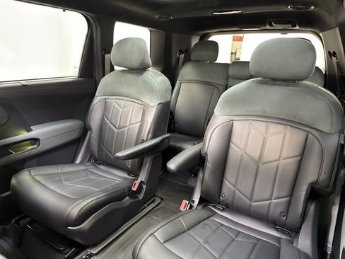 New 2027 Kia Telluride SX Prestige X-Pro image 13