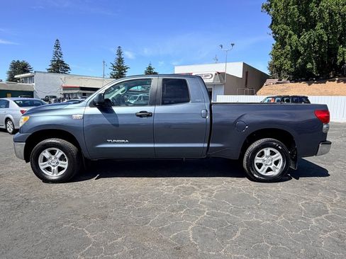 Used 2008 Toyota Tundra SR5 RWD image 8