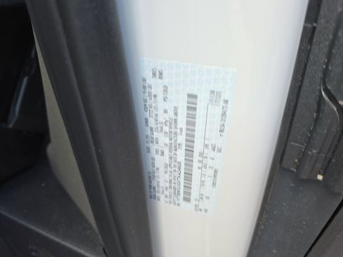 New 2026 Ford Transit 350 148 High Roof Extended AWD w/ Load Area Protection Package image 33
