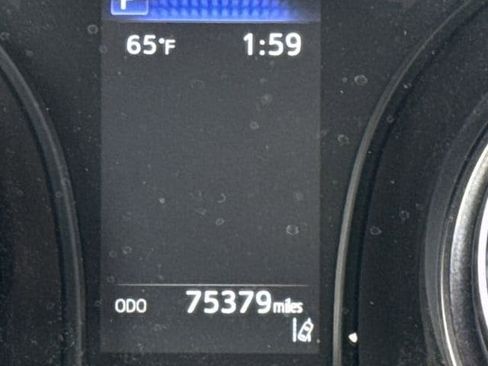 Used 2023 Toyota Camry SE image 15