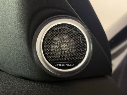 New 2026 Land Rover Range Rover Evoque S image 28