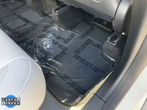 Used 2021 Tesla Model Y Long Range image 45