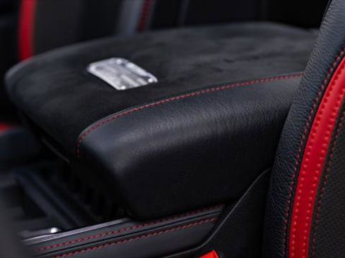 Used 2024 RAM 1500 TRX w/ TRX Level 2 Equipment Group image 48