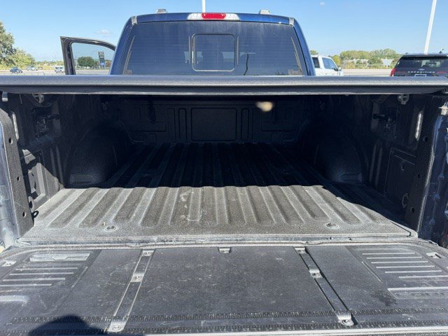 Used 2024 Ford F150 XLT w/ Equipment Group 303A High AWD/4WD image 34