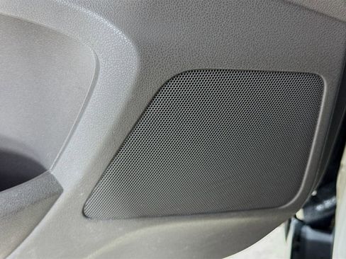 Used 2015 Honda Odyssey EX-L image 22