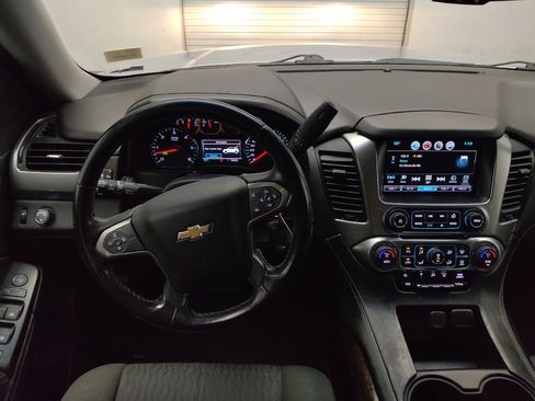 Used 2019 Chevrolet Tahoe LS image 22