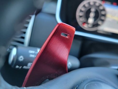 Used 2021 Land Rover Range Rover SV Autobiography Dynamic image 37