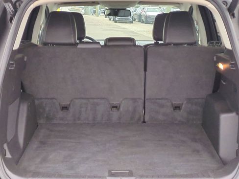 Used 2019 Ford Escape Titanium image 34