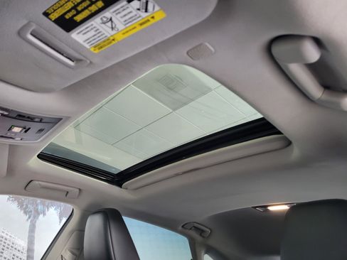 Used 2020 Lexus RX 350 FWD image 12