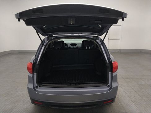 Used 2015 Acura RDX FWD image 29