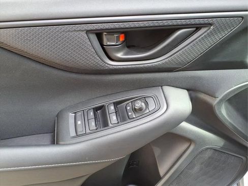 Used 2024 Subaru Legacy image 11