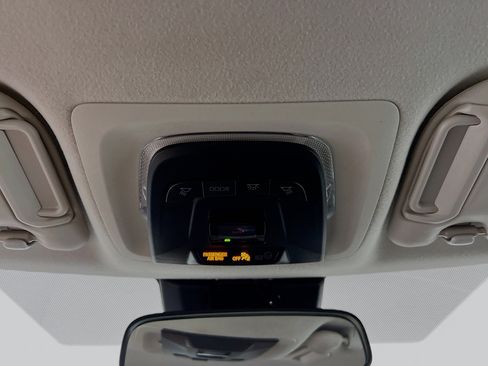 Used 2024 Toyota Corolla LE FWD image 21