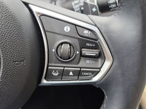Used 2023 Acura RDX AWD w/ Technology Package image 22