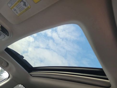 Certified 2023 Subaru Outback Limited image 23