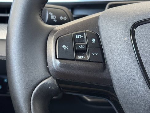 Used 2023 Ford Mustang Mach-E Select RWD image 28
