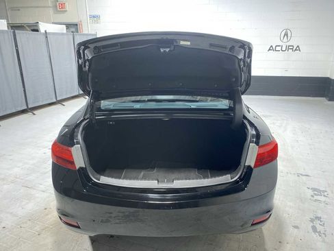 Used 2014 Acura ILX w/ Premium Package image 19