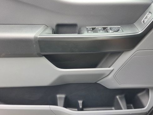 New 2026 Ford F150 XL image 26