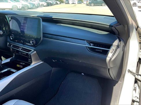 Used 2023 Lexus RX 350 Premium Plus image 31