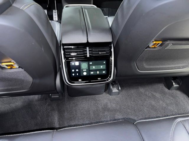Used 2023 Rivian R1T Adventure Quad AWD/4WD image 22