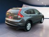 Used 2013 Honda CR-V EX-L image 5