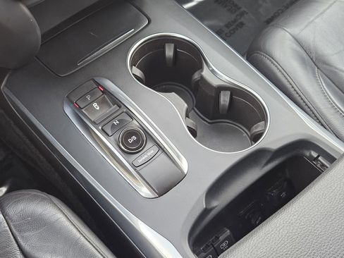 Used 2017 Acura MDX FWD image 19