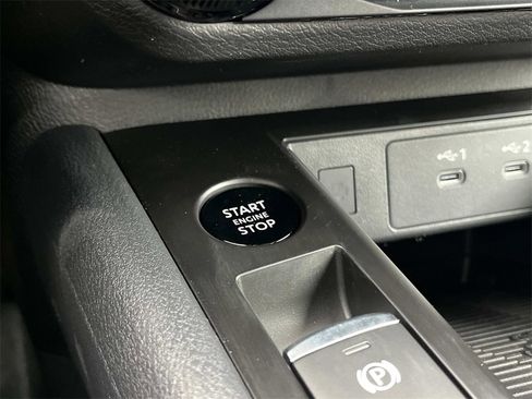 New 2026 Nissan Kicks SV image 26