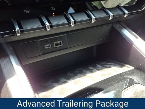 New 2026 Chevrolet Colorado W/T w/ WT Custom Package RWD image 6