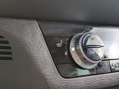 Used 2023 Mitsubishi Outlander SE AWD/4WD image 25