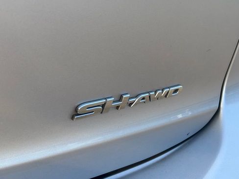 Used 2015 Acura MDX SH-AWD w/ Technology Package image 5