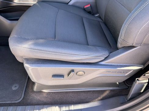 Used 2022 Ford F150 XLT w/ Equipment Group 302A High image 7