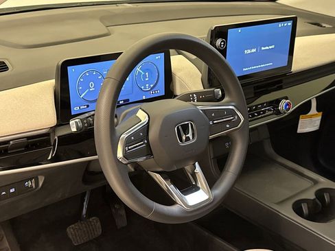 New 2026 Honda Prologue Eco image 18