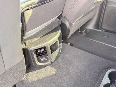 Certified 2024 RAM 2500 Big Horn image 25