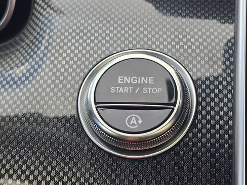 New 2026 Mercedes-Benz C 300 4MATIC Sedan image 39