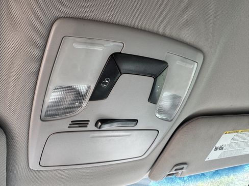 Used 2015 Toyota Sienna LE FWD image 34