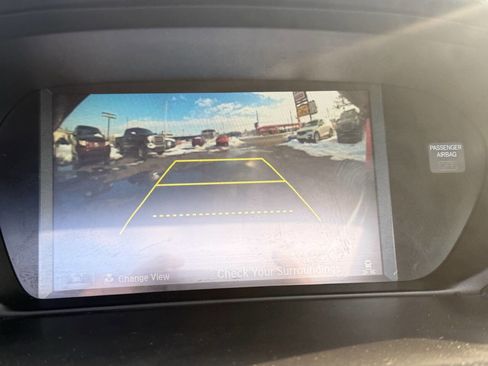 Used 2019 Acura TLX V6 w/ Technology Package image 20