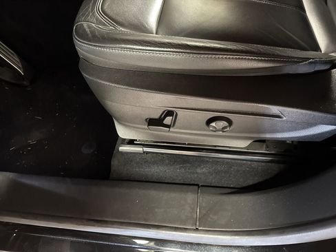 Used 2018 Alfa Romeo Stelvio Sport w/ Quick Order Package 22J Sport image 18