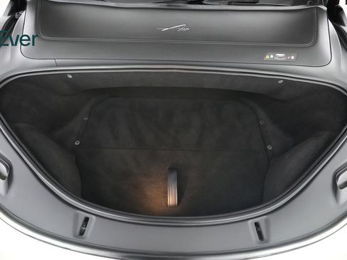 Used 2023 Lucid Air Touring AWD/4WD image 11