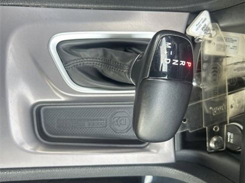 Used 2023 Dodge Charger GT image 33