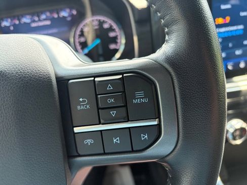 Used 2021 Ford F150 XLT w/ Equipment Group 302A High AWD/4WD image 30