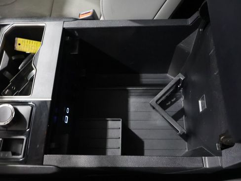 Used 2024 Toyota Tundra SR5 image 29