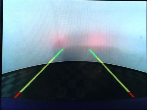 Used 2019 Dodge Challenger R/T Scat Pack w/ Shaker Package image 21