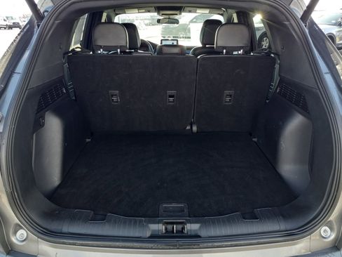 Used 2024 Ford Escape ST-Line image 12