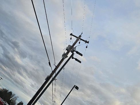 Used 2014 Audi A6 3.0T Prestige w/ Prestige Package image 23