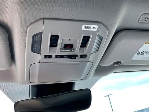 New 2026 Toyota Highlander Limited AWD/4WD image 20