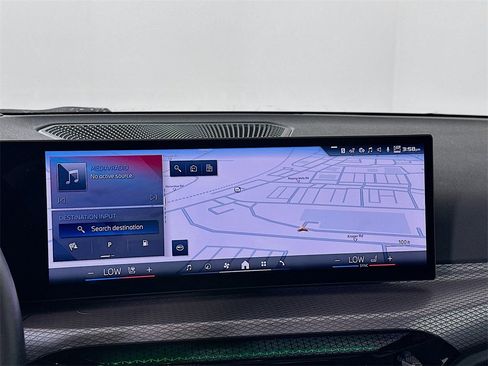 Used 2025 BMW M340i image 13