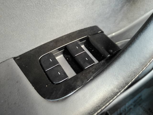 Used 2018 Tesla Model 3 Long Range RWD image 33