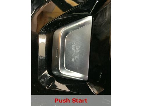 Used 2023 GMC Sierra 1500 Denali w/ Technology Package image 23