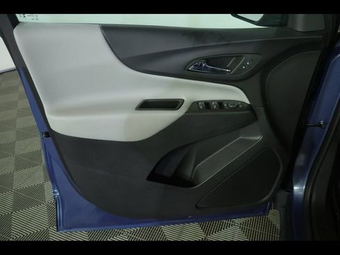 Used 2024 Chevrolet Equinox LS w/ LPO, Floor Liner Package AWD/4WD image 20