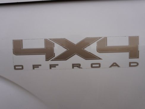 Used 2013 Ford F150 King Ranch w/ King Ranch Luxury Pkg image 35